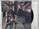 The Doors - Strange Days - 1992 DCC Remaster Limited Edition Numbered (NM)