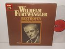 1C 149-53 432/39 M Beethoven 9 Symphonies Furtwangler 8LP Box Set