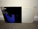 BLUES ANYTIME An Anthology Volume Three 3 LP Immediate 1968 Mono UK 1st Press