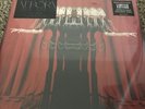 Aurora - The Gods We Can Touch 2022 Vinyl LP Urban Outfitters Goddess Gold NEW