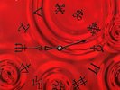 Clockwork Angels by Rush (Record, 2012). Brand New & Sealed