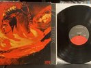 The Stooges “Fun House” 1983 US “Super Saver” Vinyl LP Elektra EKS-74071 VG++