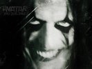Avatar Dance Devil Dance Vinyl LP