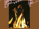 The Fatback Band - Raising Hell [New Vinyl LP] UK - Import