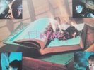r.e.m. fables of the reconstruction Vinyl Dutch A1 B1,uk Sales Only