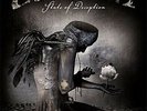 Conception - State Of Deception [New Vinyl LP]