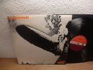 LED ZEPPELIN SAME LP 1969 MINT 1ST PRESS MATRIX A1/B1 Prog Psych
