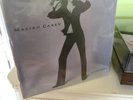 Mariah Carey - Fantasy 1995 Original Pressing