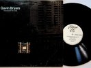 GAVIN BRYARS- Sinking Of The Titanic LP (1982 EG UK Vinyl EX) Brian Eno 1975