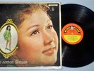 Philippines VILMA SANTOS Sixteen OPM LP Vinyl WILEAR'S Record