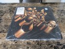 The Rolling Stones ‎– Rolled Gold + The Very Best  - 4 lp - oop - mono/stereo