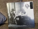 Opeth Damnation vinyl lp