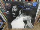 Teddy Pendergrass John Morales Presents 3x LP NEW BLUE Colored vinyl disco soul