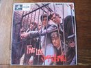 The Yardbirds - Five Live Yardbirds. Vinyl LP. New Zealand.