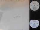 Beatles Rare US Half-Speed Master MFSL 2-072 2LP White album EX ’82