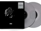 Smoke Pop Shoot for the Stars Aim for the Moon Clear (Vinyl)