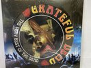 The Grateful Dead The Very Best of the Dead  (Vinyl)  12