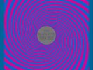 The Black Keys Turn Blue  (Vinyl)  12
