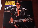 PRESLEY ELVIS - MEMPHIS TENNESSEE