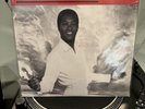 Vinyl LP - Sam Cooke – Ain't That Good News (Reissue, Remastered, 2020, New )