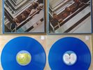 The Beatles - 1967-1970 - Blue Coloured Vinyl