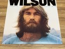 Dennis Wilson Pacific Ocean Blue Gatefold LP NM Music On Vinyl (2010 US)