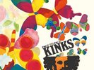 The Kinks - Face To Face [New Vinyl LP]