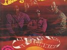BEGINNING OF THE END Funky Nassau LP VINYL UK Atlantic 1974 9 Track LP K40304