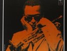 Miles Davis - Round About Midnight (Mono) [New Vinyl LP] Canada - Import
