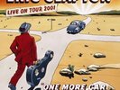 Eric Clapton - One More Car, One More Rider [New Vinyl LP]