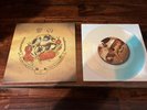 The Story So Far/Stick To Your Guns - Split 2013 VINYL 7