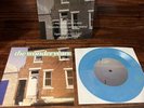 THE WONDER YEARS Manton Street EP 7