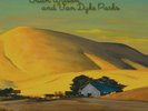 Brian Wilson and Van Dyke Parks - Orange Crate Art [New Vinyl LP]