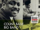 Count Basie Big Band - Live in Berlin 1963 [New Vinyl LP] 2 Pack