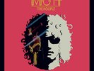 Mott the Hoople - Golden Age Of Rock N Roll [New Vinyl LP] UK - Import