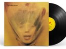 The Rolling Stones - Goats Head Soup [New Vinyl LP] 180 Gram