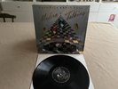 MODERN TALKING-Let's talk about Love D-ORIG.COSMIC DISCO/SYNTH MINT in Shrink