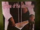 Queens of the Stone Age, Self-Titled, 2LP Vinyl 2011 Rekords Rekords- EXCELLENT