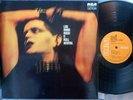 LOU REED Rock n Roll Animal LP Original RCA AUSTRALIA Velvet Underground