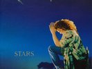 Simply Red ‎– Stars Lp Vinile