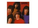 Ramones ‎– End Of The Century Lp Vinile