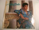 Anita Baker Giving You The Best That I Got LP Sealed 1988