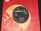 BEATLES - TICKET TO RIDE Stereo MINT  - PARLOPHONE 1976 RESISSUE 45 - 1960s BEAT