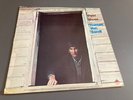 townes van zandt flyin’ shoes Canada press tomato