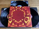Boards of Canada - Geogaddi - Vinyl 3LP (2013 Reissue)
