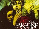 Paradise Lost - Icon  Rare UK First Press + Poster  2 x 12