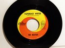 The Beatles-1966 Capitol #5651 