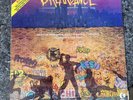 BREAKDANCE (Instructional LP)  K-Tel Records NU 3360 1984 Grandmaster Flash.