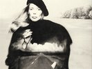 Joni Mitchell Hejira (Vinyl) 12