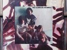 The Mandrake Memorial - Self Titled- 1968 Poppy, VG+/VG+ w/Shrink
